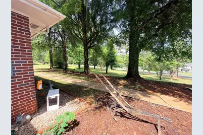 2297 * Austin Traphill Road, Elkin, NC 28621 - Photo 6