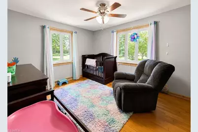 2297 * Austin Traphill Road, Elkin, NC 28621 - Photo 18