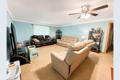 2297 * Austin Traphill Road, Elkin, NC 28621 - Photo 14