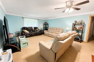 2297 Austin Traphill Rd, Elkin, NC 28621 - Photo 14