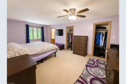 2297 * Austin Traphill Road, Elkin, NC 28621 - Photo 16