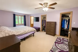 2297 Austin Traphill Rd, Elkin, NC 28621 - Photo 16