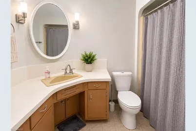 2297 * Austin Traphill Road, Elkin, NC 28621 - Photo 16