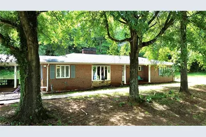 2297 * Austin Traphill Road, Elkin, NC 28621 - Photo 2