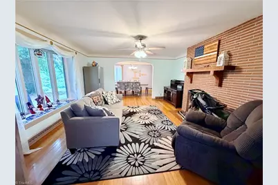 2297 * Austin Traphill Road, Elkin, NC 28621 - Photo 6