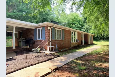 2297 * Austin Traphill Road, Elkin, NC 28621 - Photo 4
