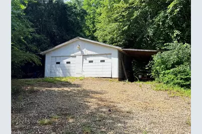 2297 * Austin Traphill Road, Elkin, NC 28621 - Photo 28
