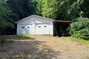 2297 Austin Traphill Rd, Elkin, NC 28621 - Photo 28