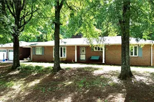 2297 Austin Traphill Rd, Elkin, NC 28621 - Photo 1