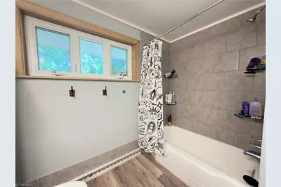 2297 * Austin Traphill Road, Elkin, NC 28621 - Photo 20