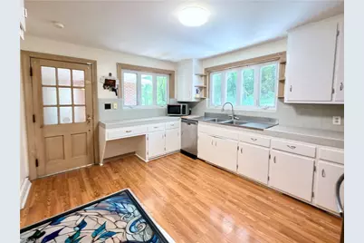 2297 * Austin Traphill Road, Elkin, NC 28621 - Photo 12