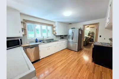 2297 * Austin Traphill Road, Elkin, NC 28621 - Photo 12