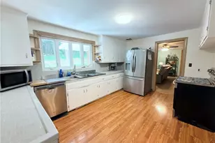 2297 Austin Traphill Rd, Elkin, NC 28621 - Photo 12