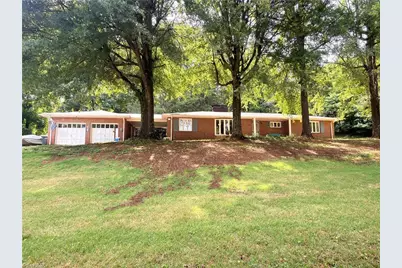 2297 * Austin Traphill Road, Elkin, NC 28621 - Photo 2