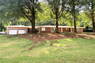 2297 Austin Traphill Rd, Elkin, NC 28621 - Photo 2