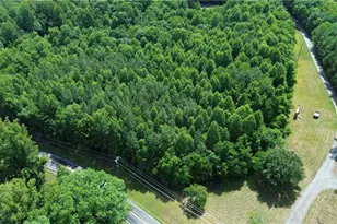 2297 Austin Traphill Rd, Elkin, NC 28621 - Photo 30