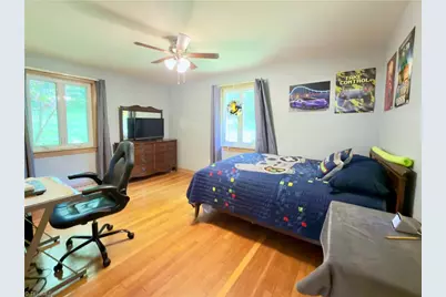 2297 * Austin Traphill Road, Elkin, NC 28621 - Photo 22