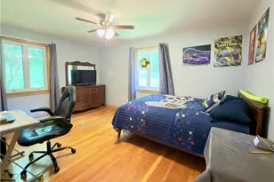 2297 Austin Traphill Rd, Elkin, NC 28621 - Photo 22