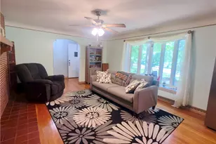 2297 Austin Traphill Rd, Elkin, NC 28621 - Photo 10