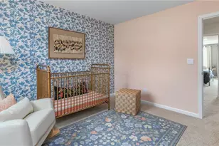 4736 Reedy Creek Farm Cir, Greensboro, NC 27405 - Photo 28