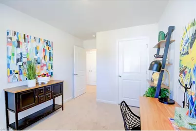 1613 Komondor Trail, Greensboro, NC 27405 - Photo 18
