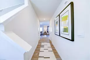 1613 Komondor Trl, Greensboro, NC 27405 - Photo 2
