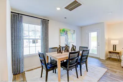 1613 Komondor Trail, Greensboro, NC 27405 - Photo 4