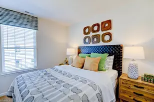 1613 Komondor Trl, Greensboro, NC 27405 - Photo 20