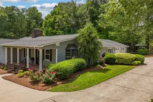 729 Fesmire St, Asheboro, NC 27205 - Photo 2