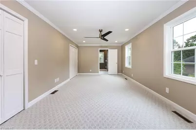 729 Fesmire Street, Asheboro, NC 27205 - Photo 20