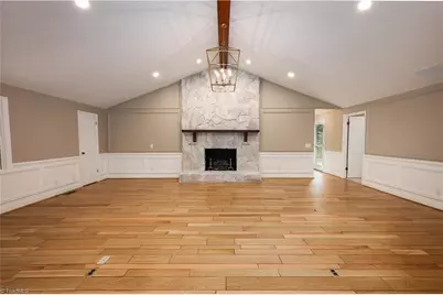 729 Fesmire Street, Asheboro, NC 27205 - Photo 10