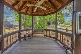 729 Fesmire St, Asheboro, NC 27205 - Photo 44