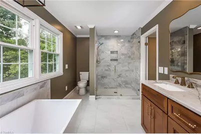 729 Fesmire Street, Asheboro, NC 27205 - Photo 22