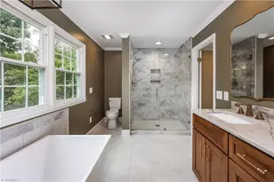 729 Fesmire St, Asheboro, NC 27205 - Photo 22