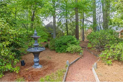 729 Fesmire Street, Asheboro, NC 27205 - Photo 40