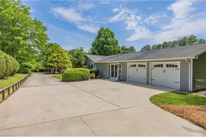 729 Fesmire Street, Asheboro, NC 27205 - Photo 46