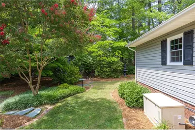 729 Fesmire Street, Asheboro, NC 27205 - Photo 36