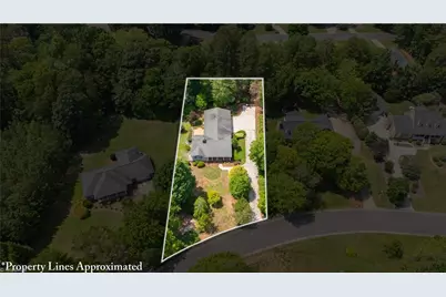 729 Fesmire Street, Asheboro, NC 27205 - Photo 48