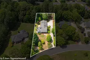 729 Fesmire St, Asheboro, NC 27205 - Photo 48