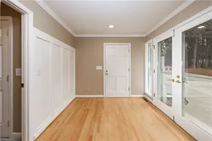 729 Fesmire St, Asheboro, NC 27205 - Photo 28