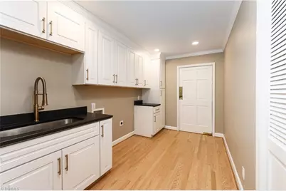 729 Fesmire Street, Asheboro, NC 27205 - Photo 26