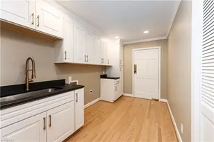 729 Fesmire St, Asheboro, NC 27205 - Photo 26