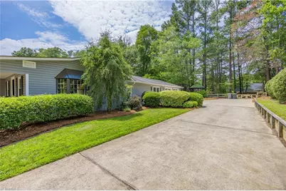 729 Fesmire Street, Asheboro, NC 27205 - Photo 4