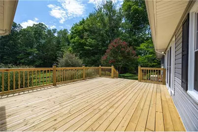 729 Fesmire Street, Asheboro, NC 27205 - Photo 34