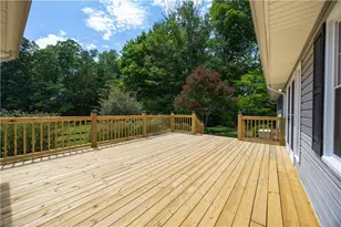 729 Fesmire St, Asheboro, NC 27205 - Photo 34