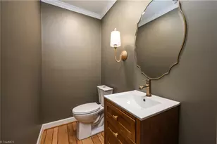 729 Fesmire St, Asheboro, NC 27205 - Photo 18