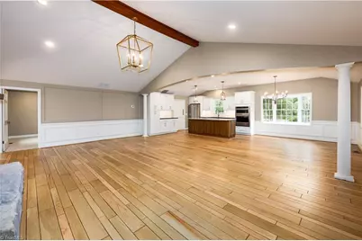 729 Fesmire Street, Asheboro, NC 27205 - Photo 16