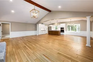 729 Fesmire St, Asheboro, NC 27205 - Photo 16