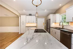 729 Fesmire St, Asheboro, NC 27205 - Photo 14