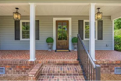 729 Fesmire Street, Asheboro, NC 27205 - Photo 6